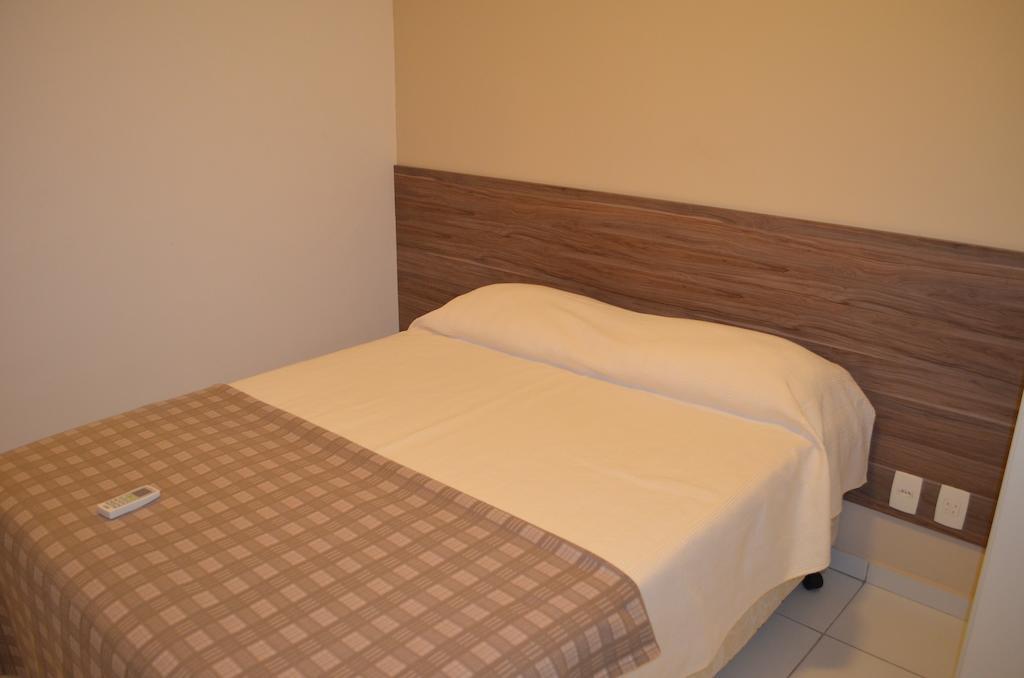 Apartamento Costa Azul Apartment เฮซิเฟ ห้อง รูปภาพ